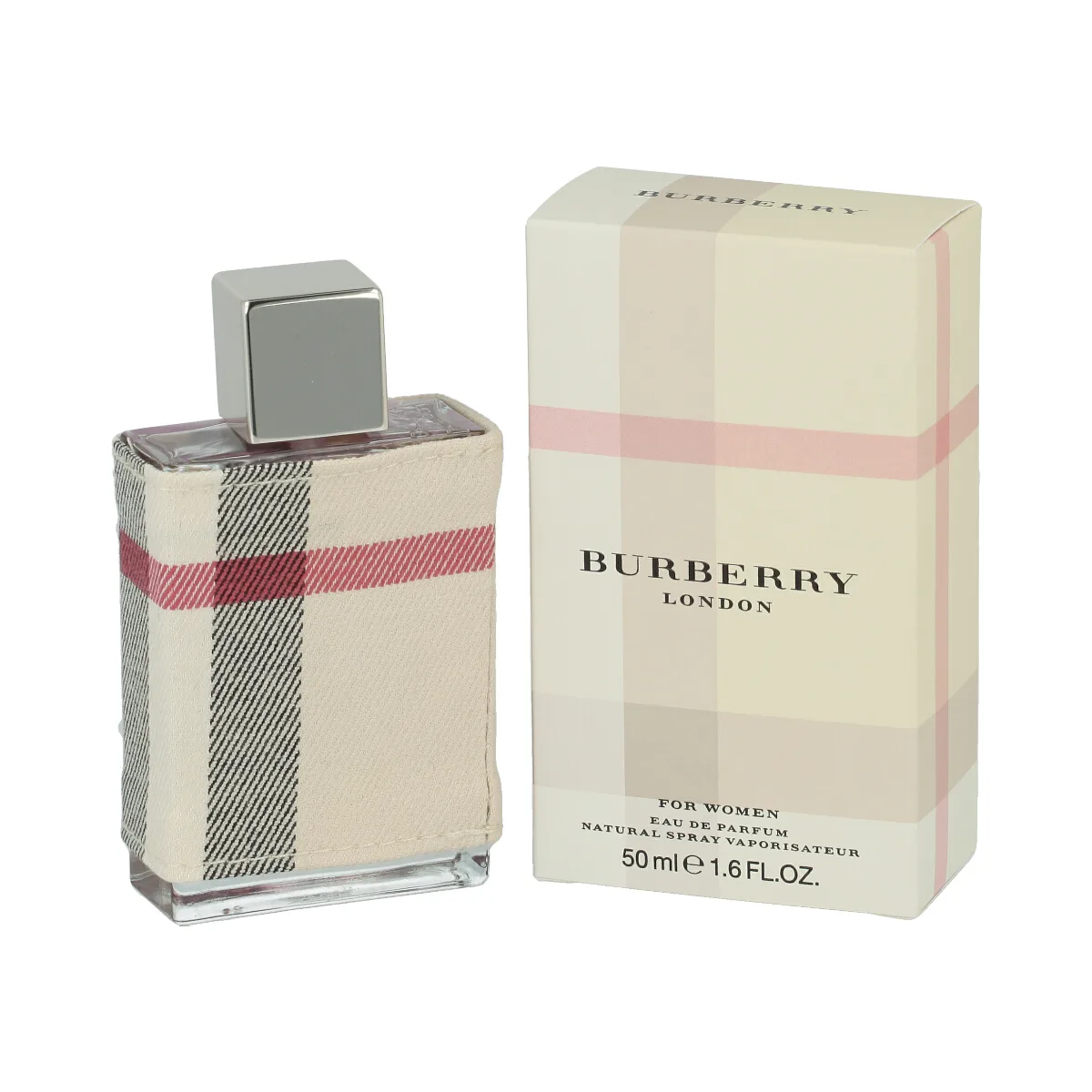 Burberry London thumbnail 7