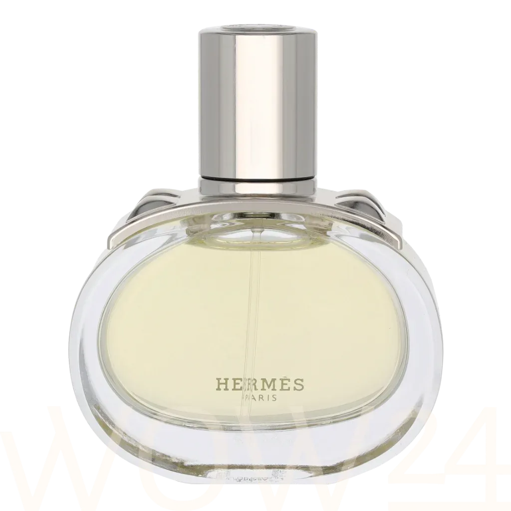 Hermes Barénia thumbnail 5