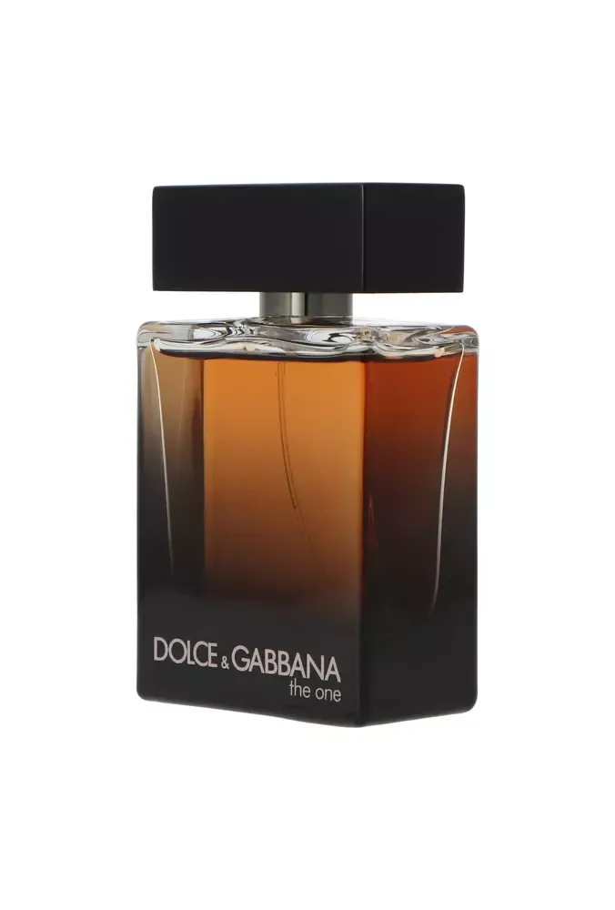 Dolce & Gabbana The One thumbnail 3