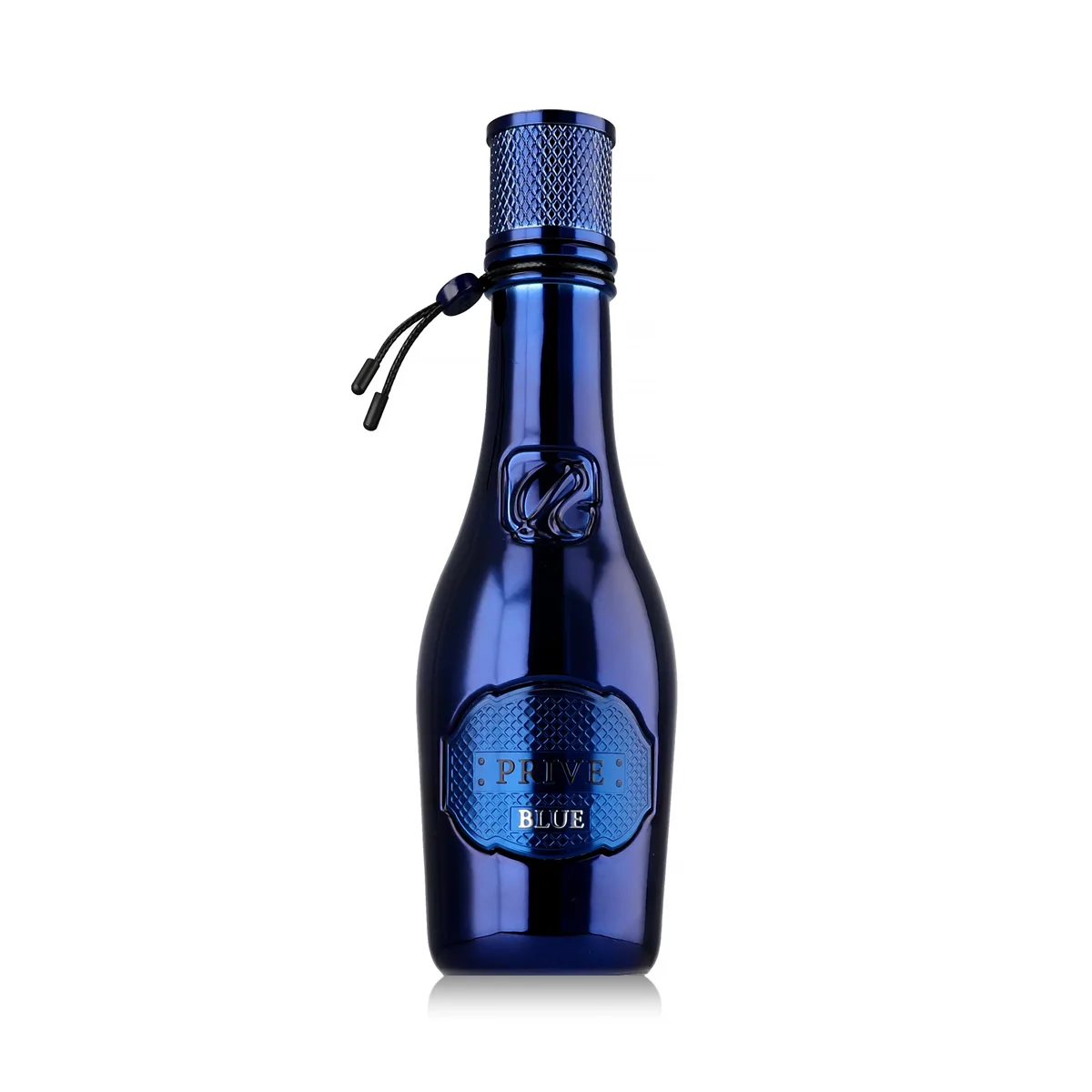 Riiffs Perfumes Privé Blue thumbnail 2