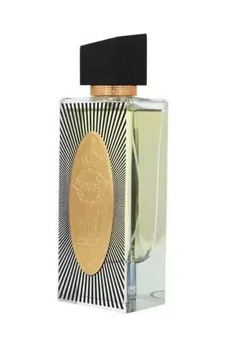 Arabiyat Prestige Ash'aa Oud Noir thumbnail 2