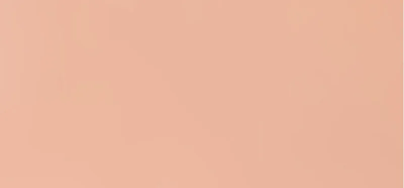 Lancome Makeup in a stick Teint Idole Ultra Wear Shape Stick 9 g - 02 thumbnail 2