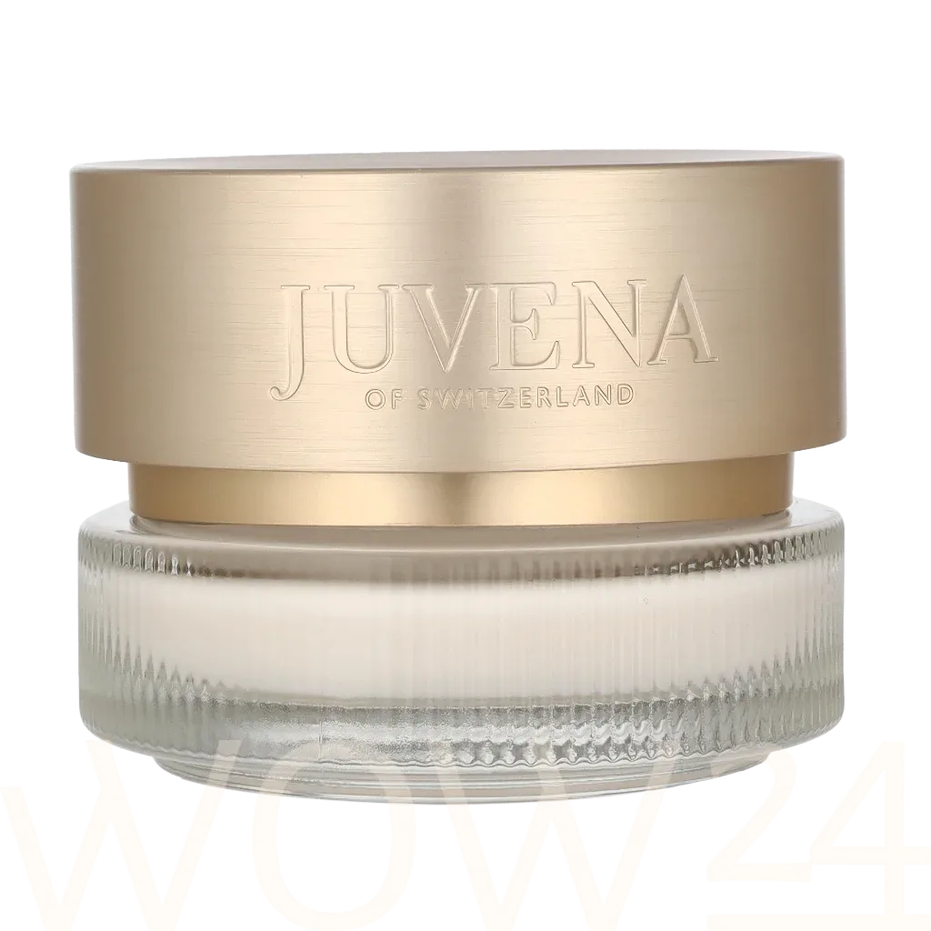Juvena Mastercream thumbnail 5
