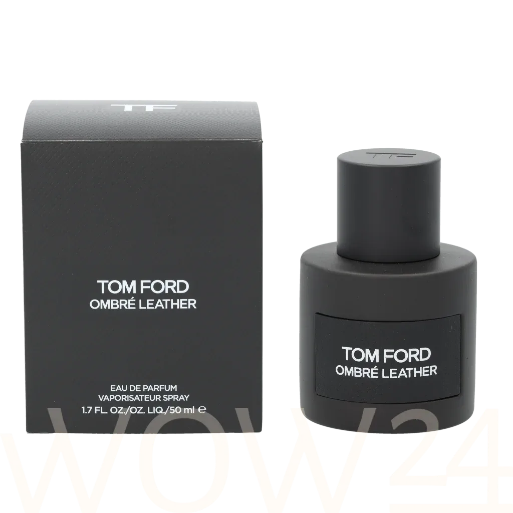 Tom Ford Ombré Leather thumbnail 4