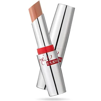 Pupa Pupa Miss Pupa Lipstick thumbnail 7