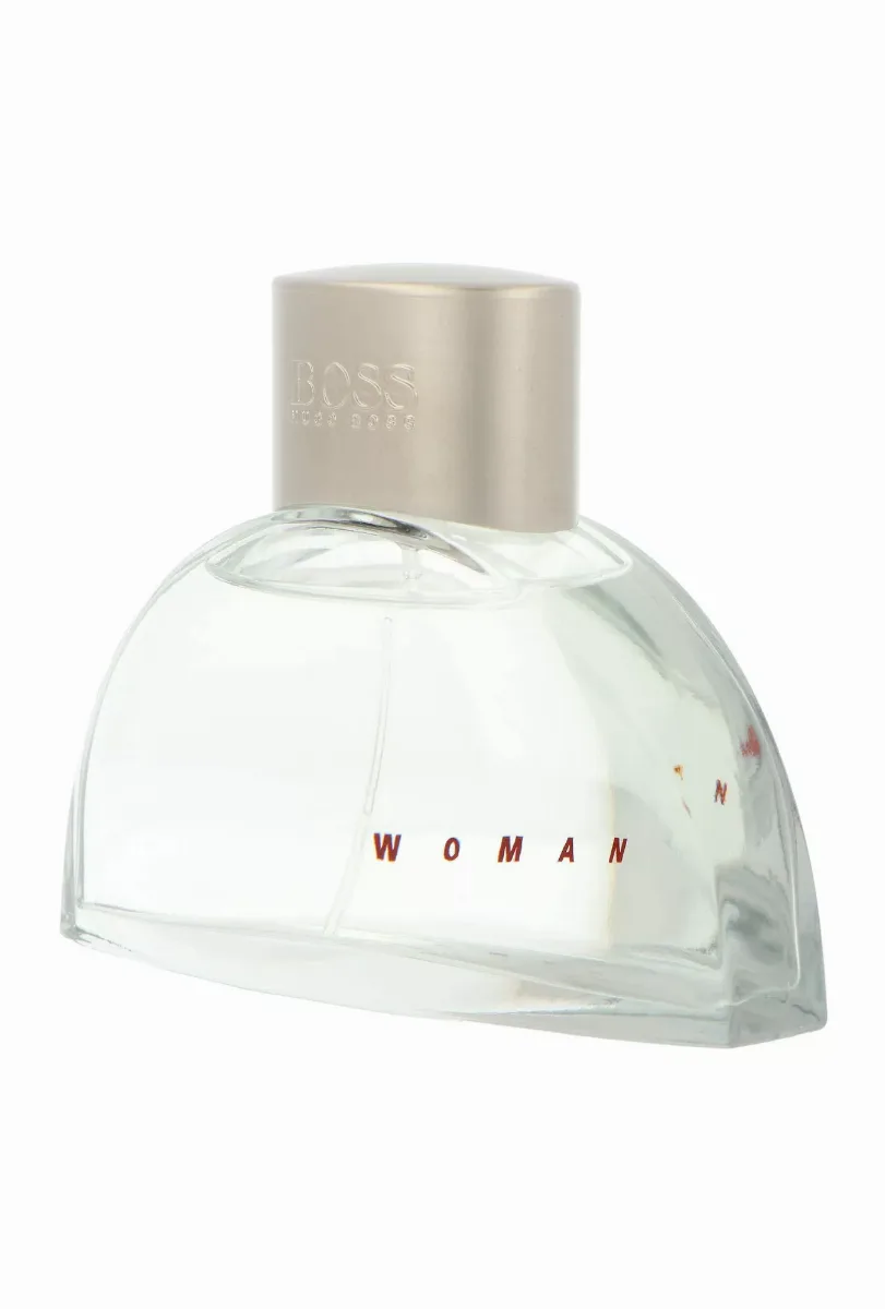 Hugo Boss Boss Woman thumbnail 7