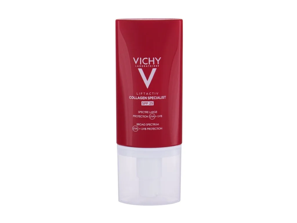 Liftactiv collagen specialist