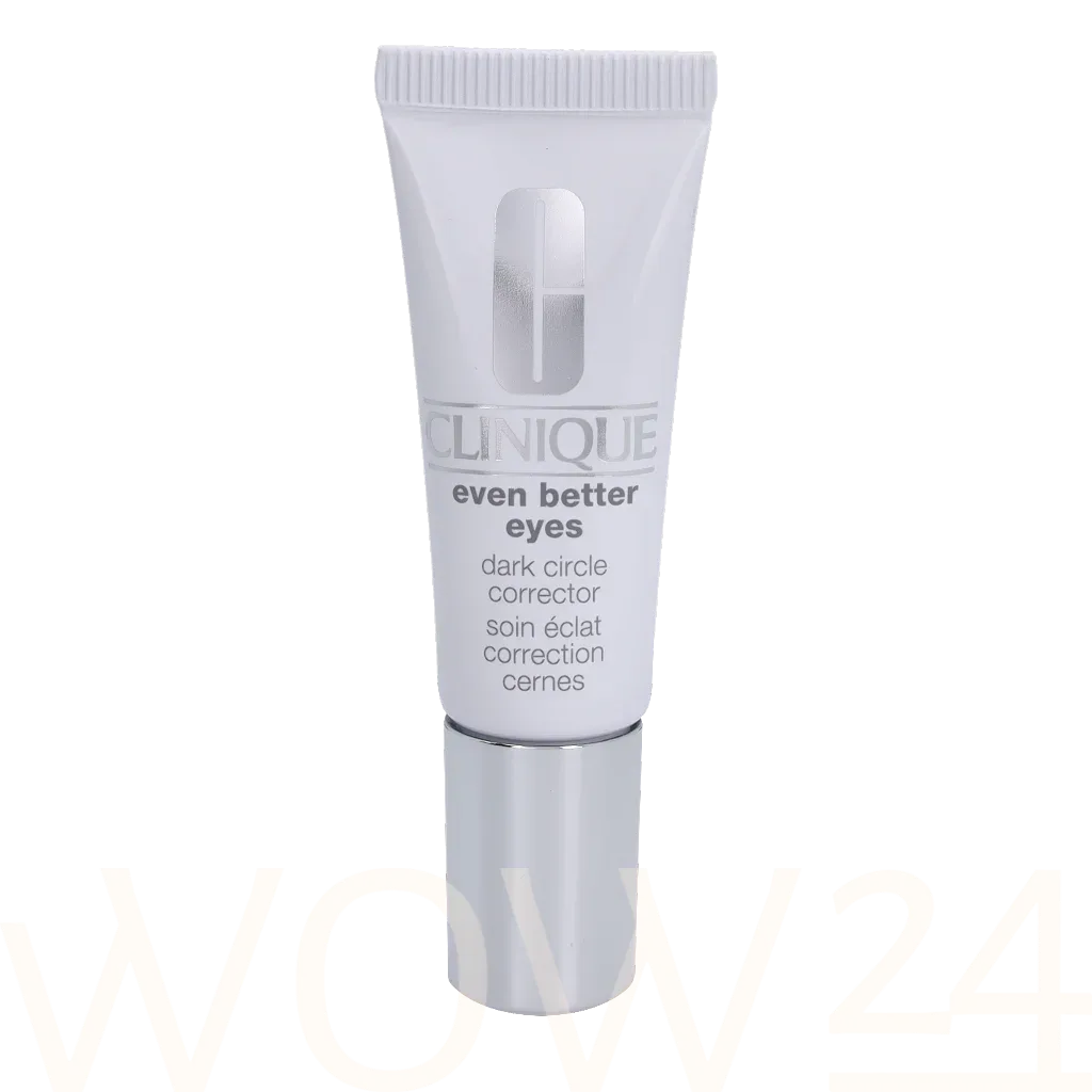 Clinique Even better eyes dark circle corrector thumbnail 5