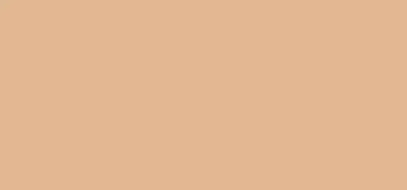 Yves Saint Laurent YSL All Hours Precise Angels Concealer thumbnail 3