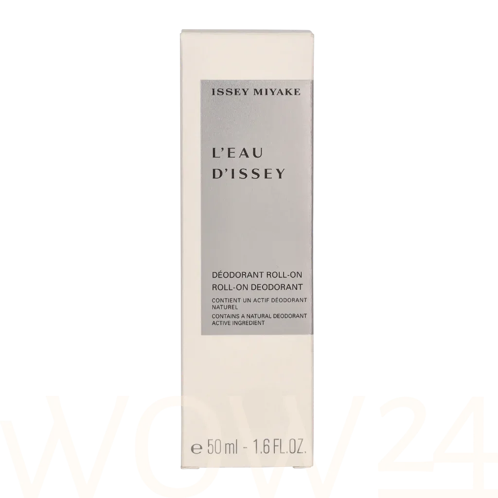 Issey Miyake L'Eau D'Issey thumbnail 2