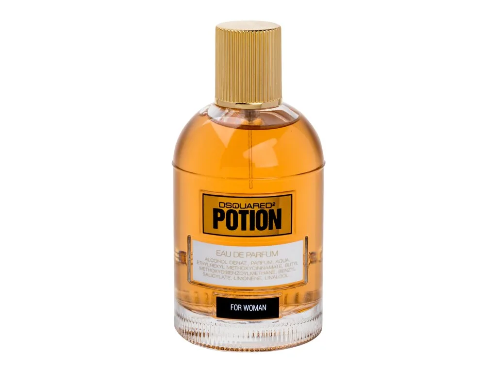 Potion