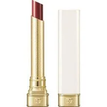 Dolce & Gabbana My Juicy Sheer Hydrating Lipstick (Instant Shine & Hydration Lip Stylo) 1.6 g - 1984 thumbnail 2