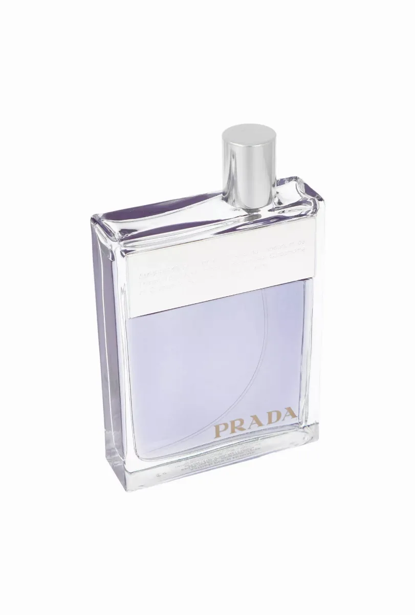 Prada Amber thumbnail 7