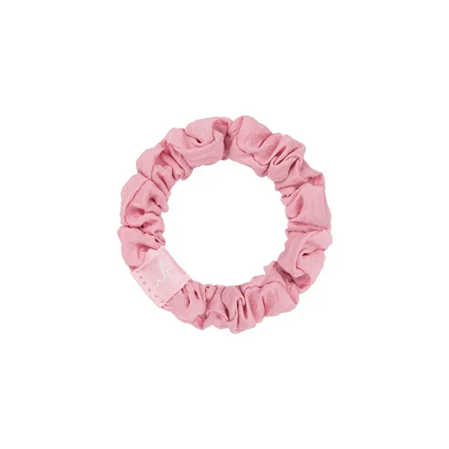 Invisibobble Hair band Loop Be Gentle 3 pcs thumbnail 4