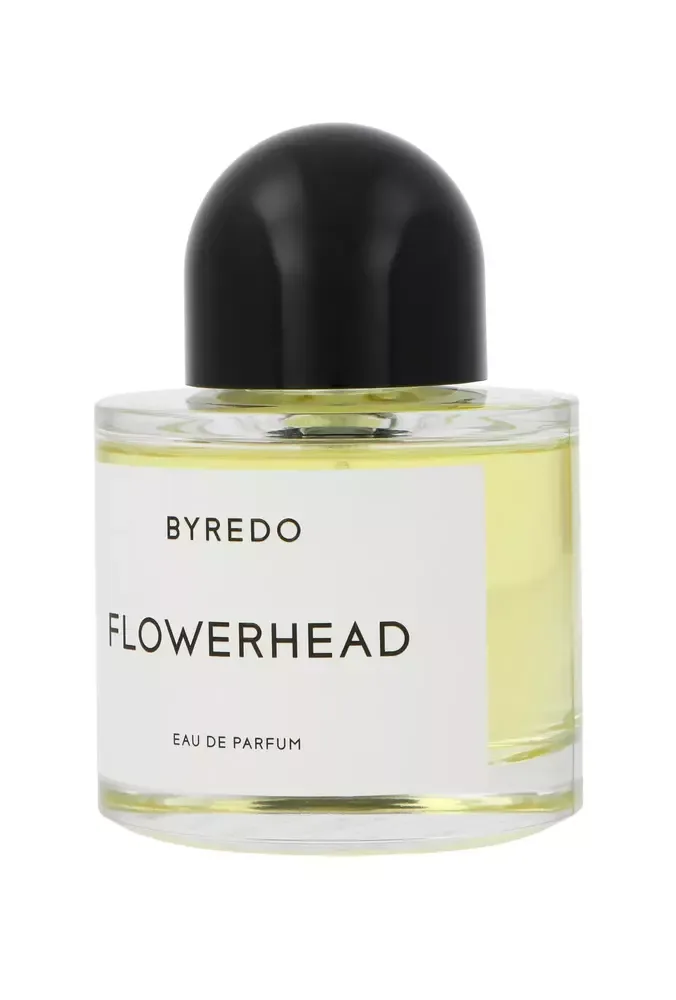 Byredo Tester Byredo Flowerhead Edp 100ml (Without Cap) thumbnail 3