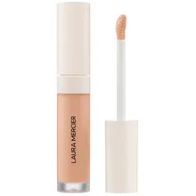 Laura Mercier Laura mercier Liquid corrector (Real Flawless Concealer) 5.4 ml - 7N1 thumbnail 2