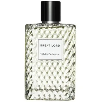 Vilhelm Parfumerie Great Lord thumbnail 2