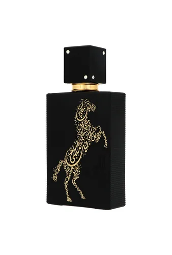 Lattafa perfumes Lail maleki thumbnail 5