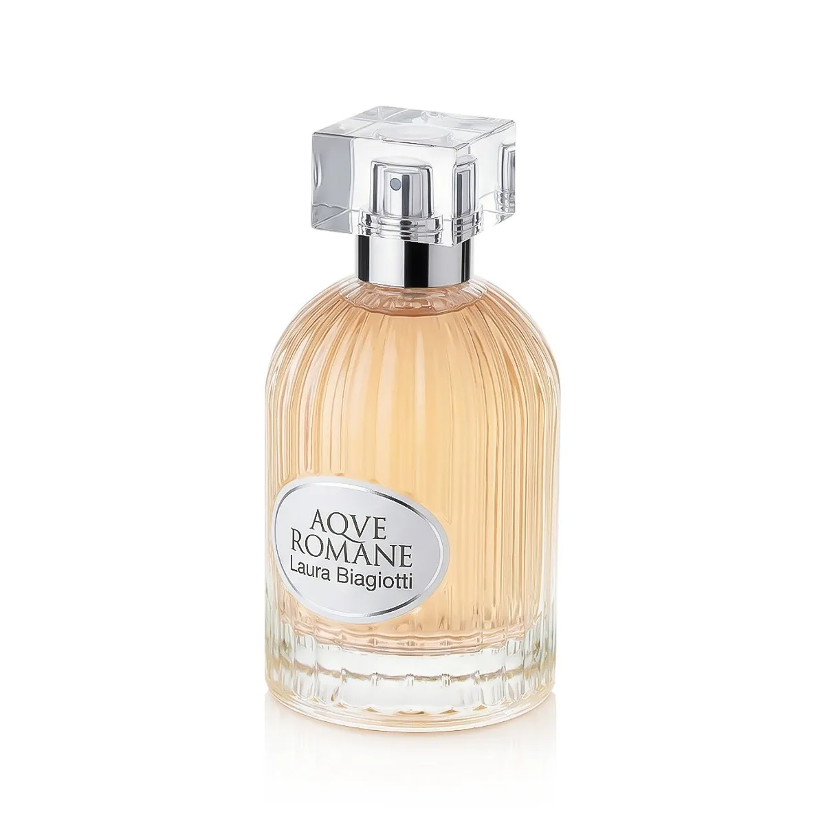Laura Biagiotti Aqve Romane Ambrosia Aurea thumbnail 2
