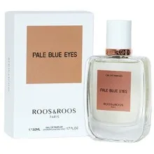 Roos & Roos Pale Blue Eyes thumbnail 4