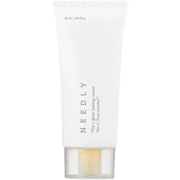 NEEDLY Face Care thumbnail 2
