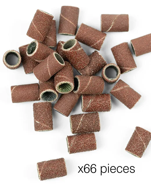 Rio-Beauty ( Professional Electric Nail File) thumbnail 6