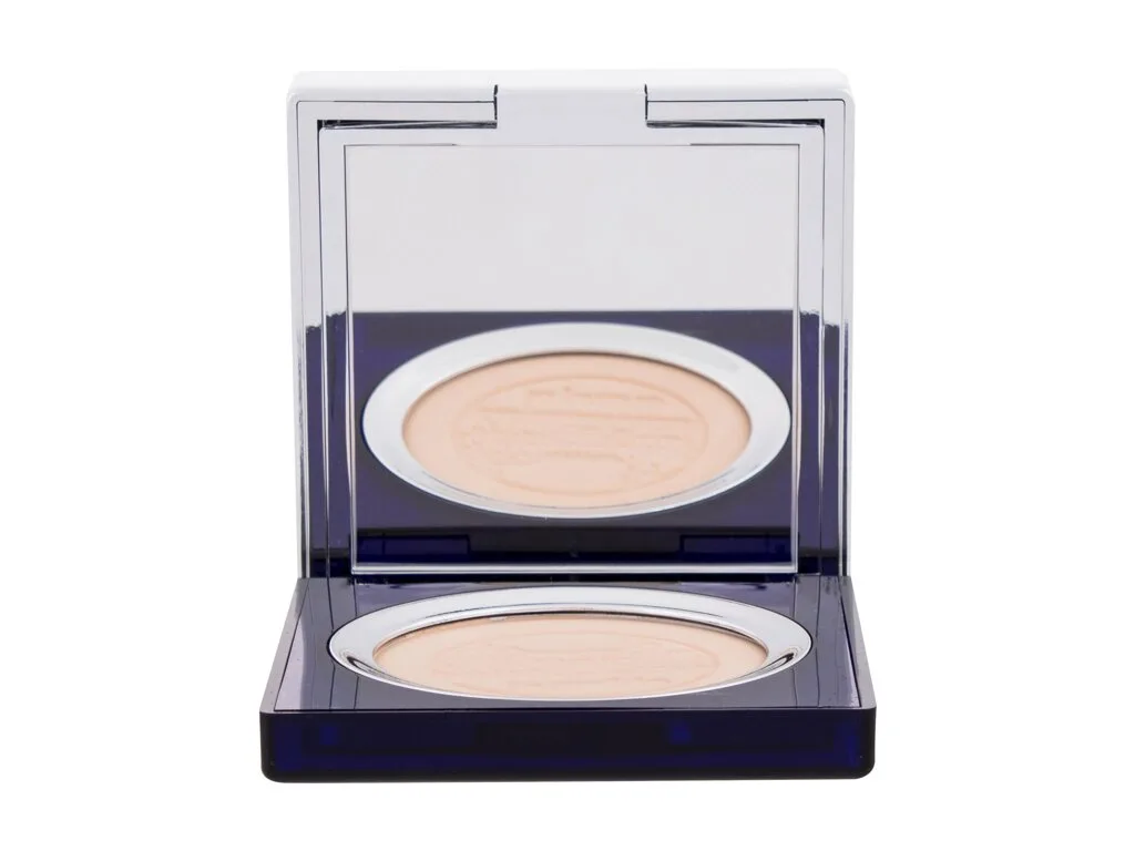 Skin Caviar Powder Foundation