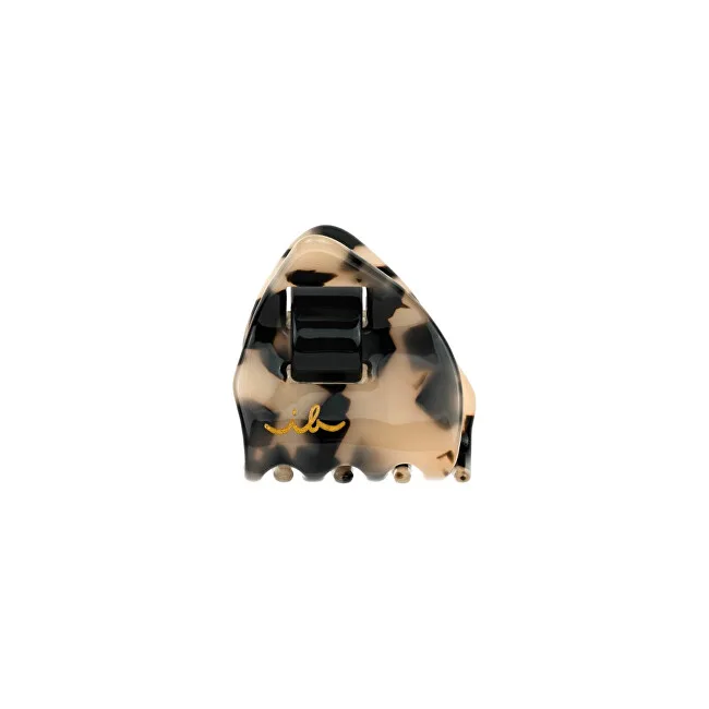 Invisibobble Everclaw Leo Baby S Hair Clip thumbnail 2