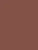 NYX Professional Makeup Buttermelt Bronzer thumbnail 2