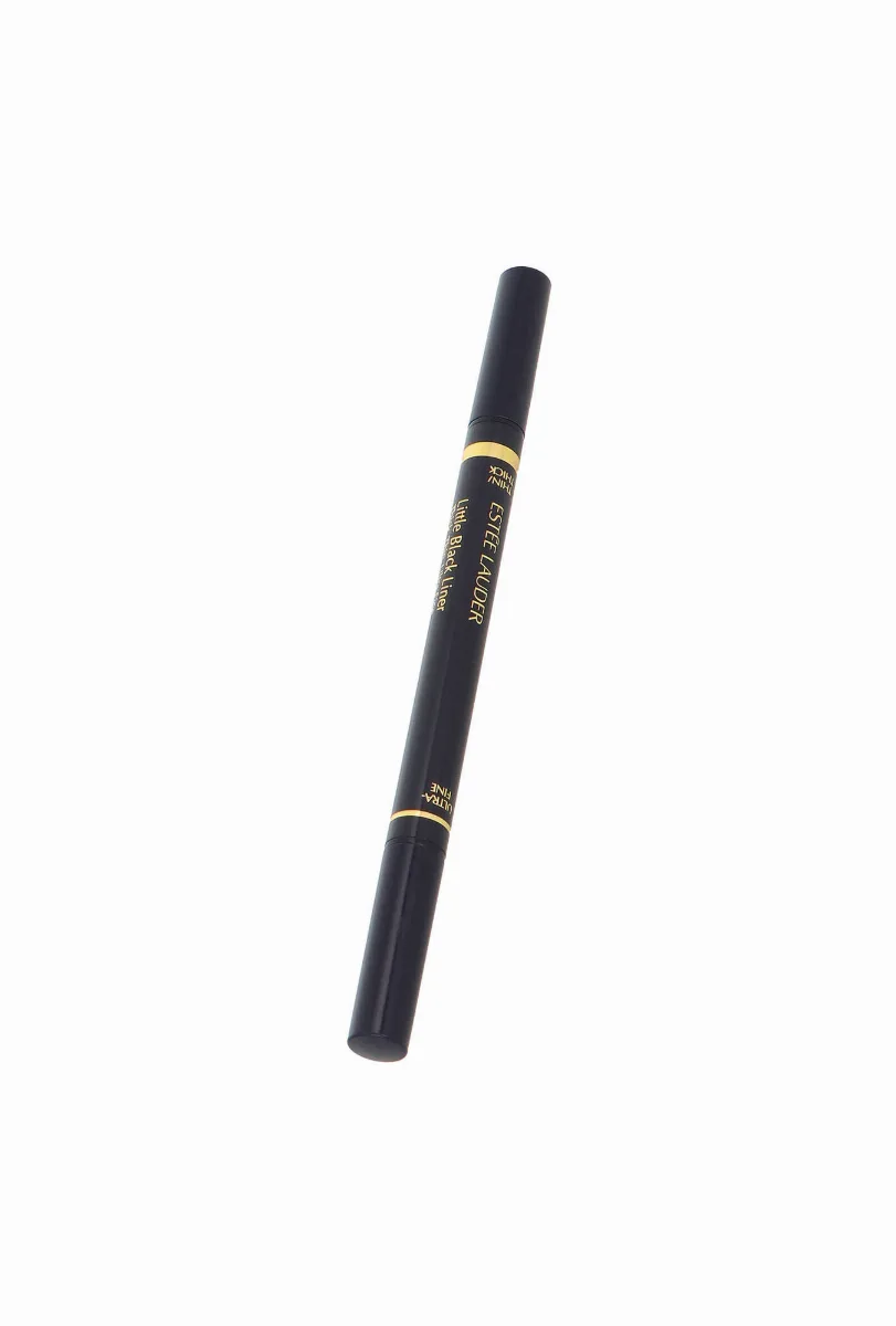 Esteé Lauder Little black liner thumbnail 7