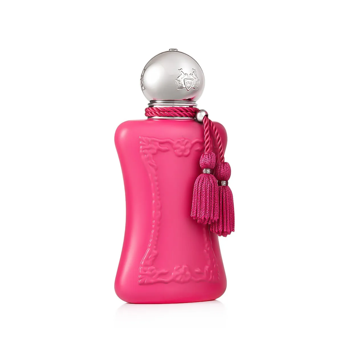 Parfums de Marly Oriana thumbnail 2