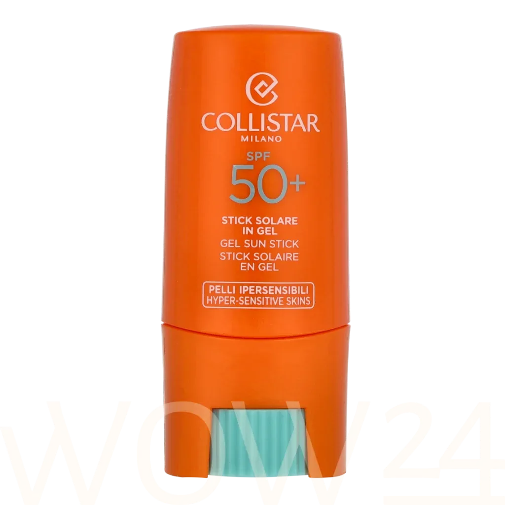 Collistar Sun Stick thumbnail 5
