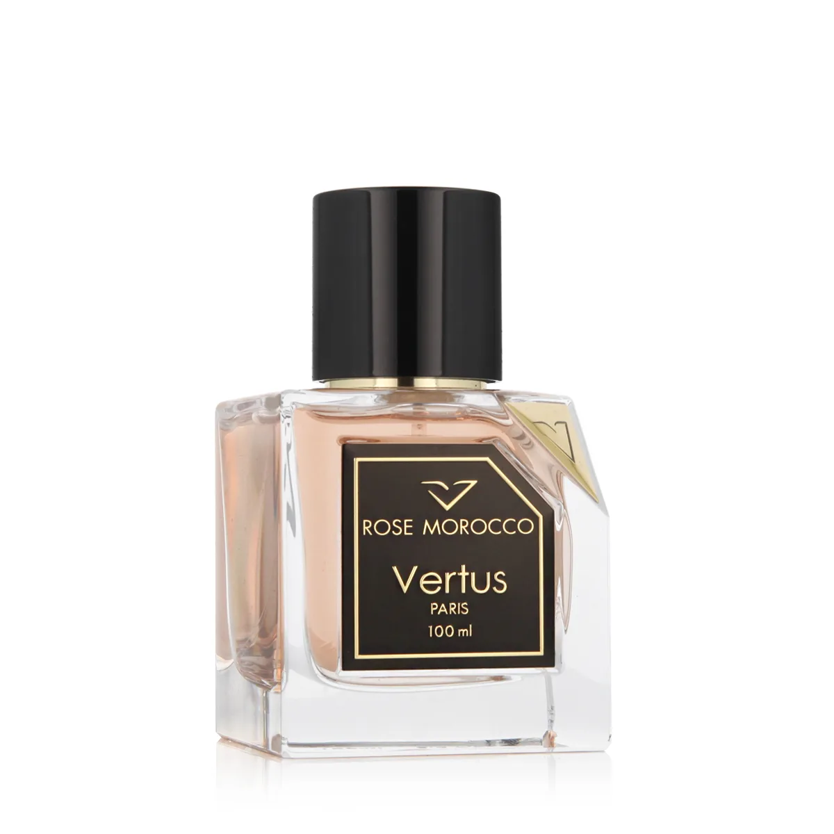 Vertus Rose Morroco thumbnail 2