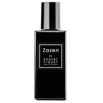 Robert Piguet Zazen thumbnail 3