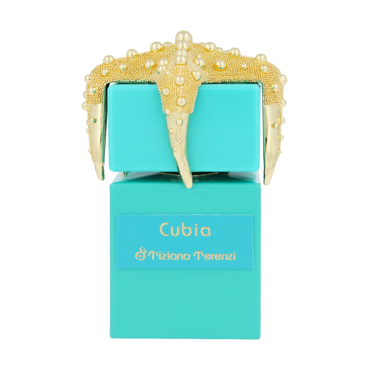 Tiziana Terenzi Sea Stars Collection Cubia thumbnail 7