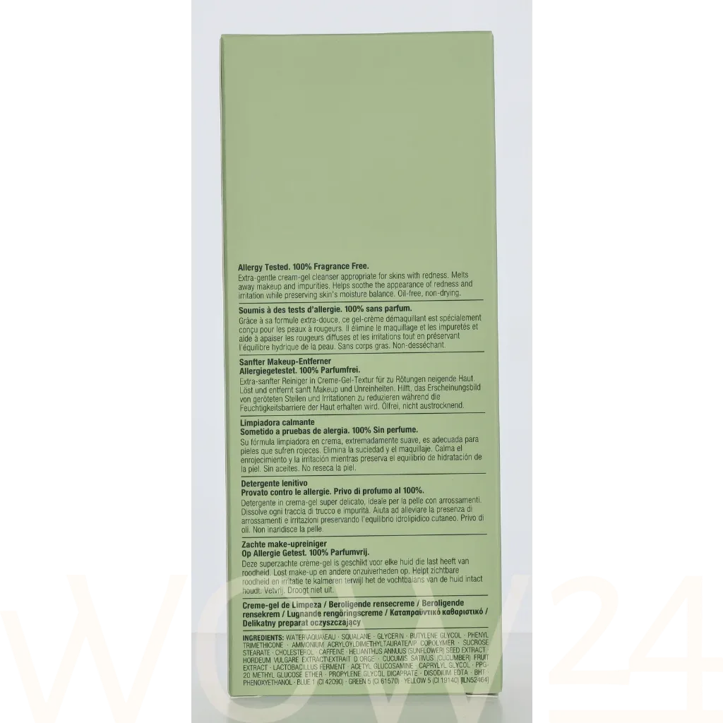 Clinique Redness Solutions thumbnail 3