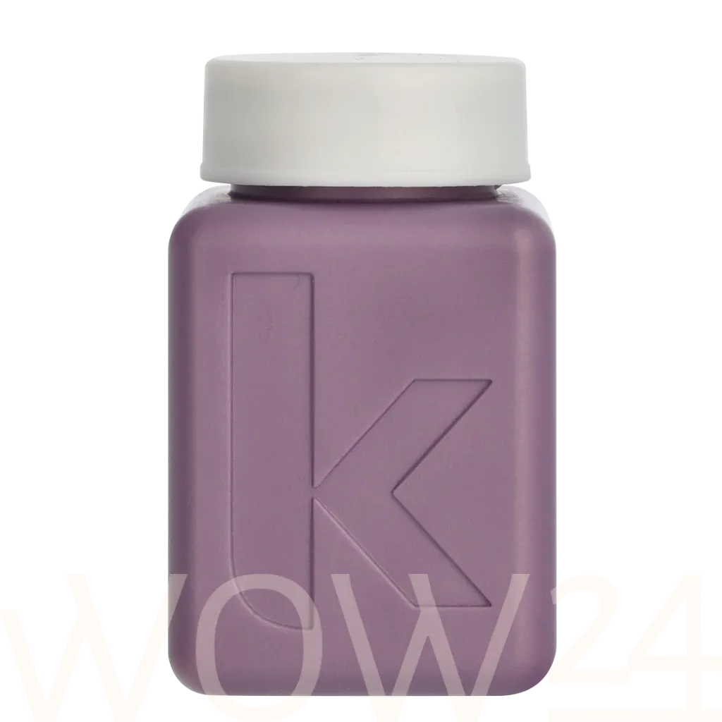 Kevin Murphy Hydrate-Me Rinse thumbnail 4