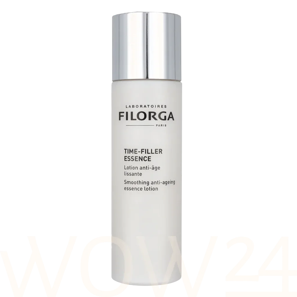 Filorga Time-Filler Essence Smoothing Anti-Ageing Essence Lotion thumbnail 5
