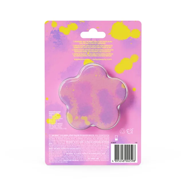 Daise BRB Bath Bomb thumbnail 2