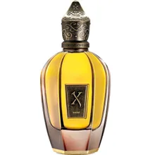 Xerjoff K Collection Hayat thumbnail 3