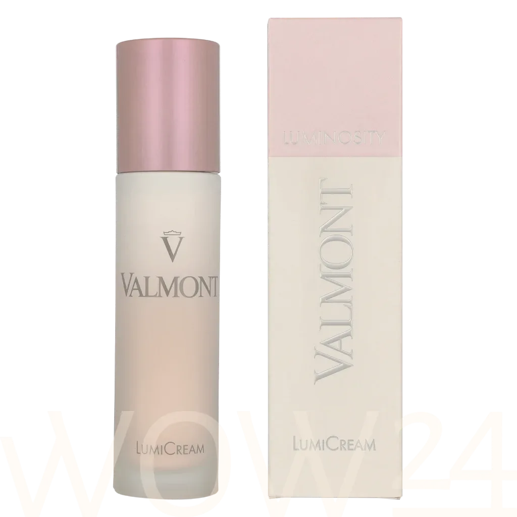 Valmont LumiCream thumbnail 4