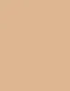 Vita Liberata Body Blur Body Makeup With Tan thumbnail 2