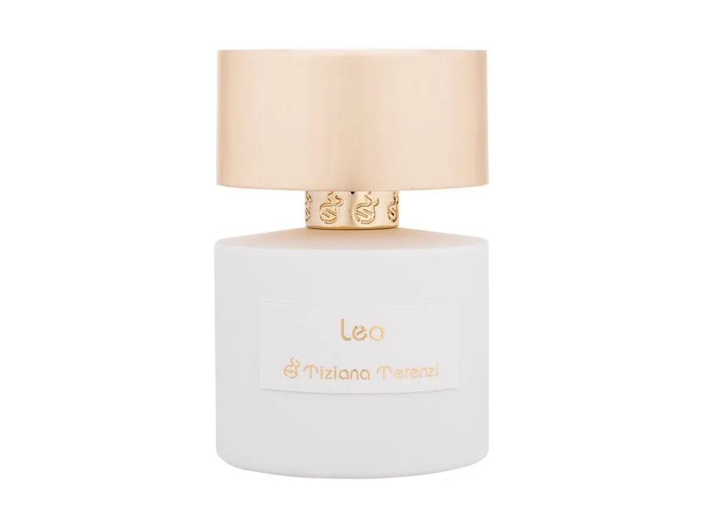 Luna Collection Leo