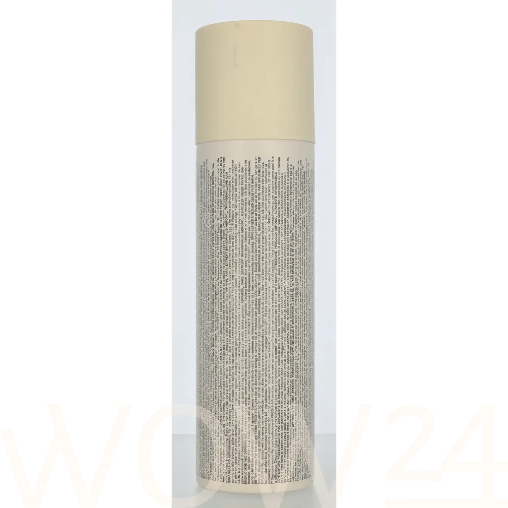 Kevin Murphy Fresh.Hair thumbnail 3