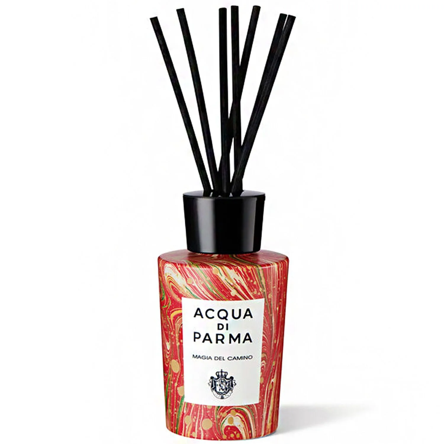 Acqua Di Parma Magia Del Camino thumbnail 2