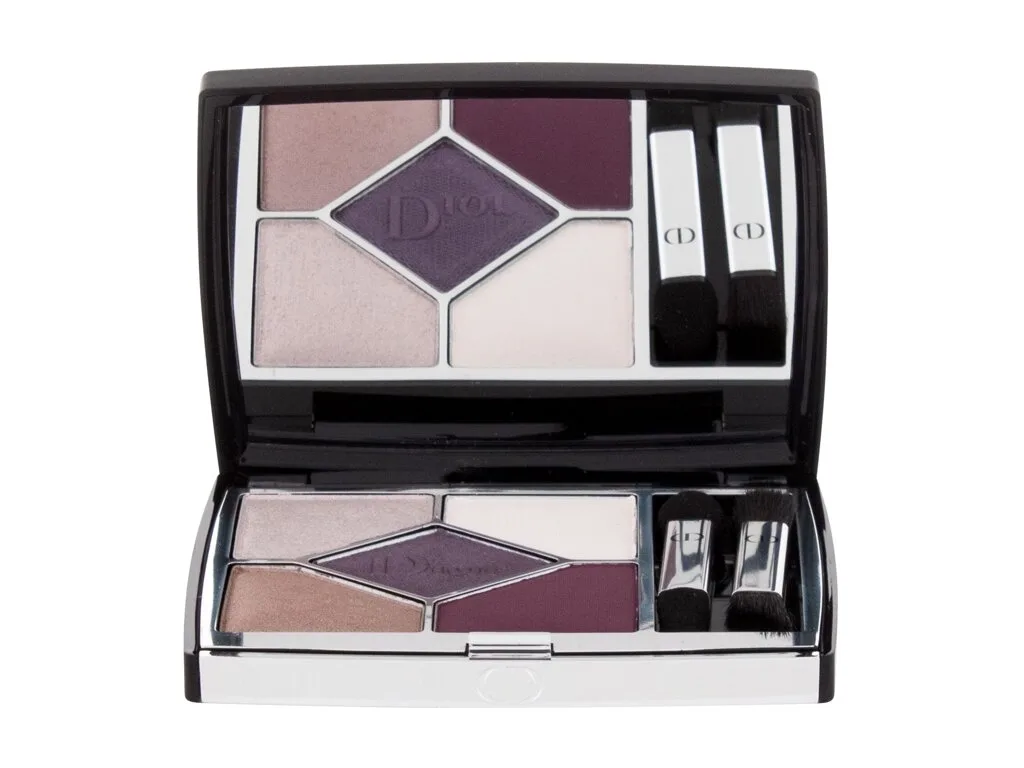 5 Couleurs Couture