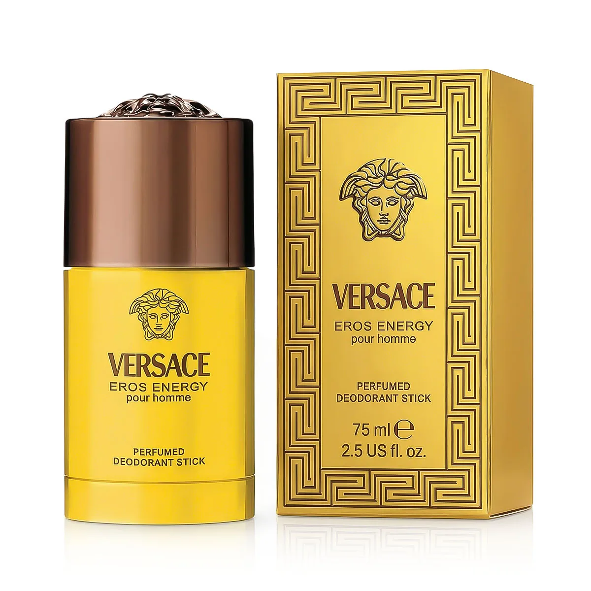 Versace Eros Energy thumbnail 7