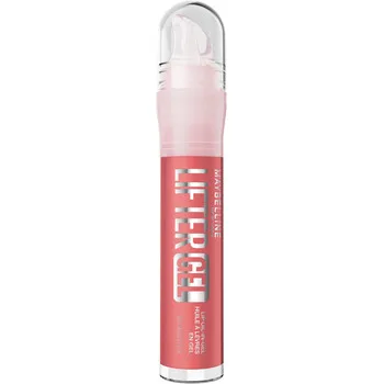 Maybelline Lifter Gel Lip Oil Gel 6.6 ml - 003 Passion Juice thumbnail 2