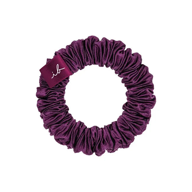 Invisibobble Hair elastics Sprunchie Slim The Snuggle is Real 2 pcs thumbnail 3