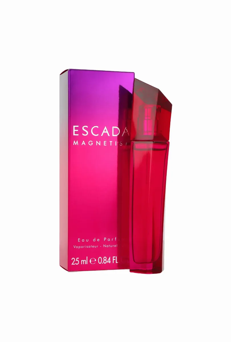 Escada Magnetism thumbnail 4